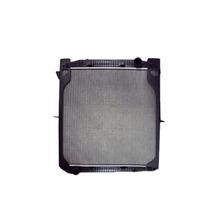 Radiador - Eurotech E24 2005 A 2006 / Eurotech E27 2005 A 2006 / Eurotech E30 2005 A 2006 / Eurotech E34 2005 A 2006 Radiador - Eurotech E24 2005 A 2006 / Eurotech E27 2005 A 2006 / Eurotech E30 2005 A 2006 / Eurotech E34 2005 A 2006