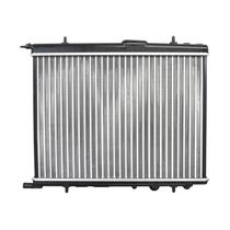 Radiador Expandido Peugeot 206 207 307 Hoggar Citroen Xsara Radiador Expandido Peugeot 206 207 307 Hoggar Citroen Xsara