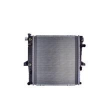 Radiador - Explorer 1998 A 2002 / Ranger 1998 A 2002 - Pc100220