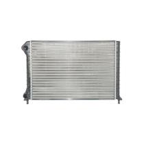 Radiador fiat doblo 1.3 / 1.4 / 1.6 / 1.8 com ou sem ar manual - mahle Radiador fiat doblo 1.3 / 1.4 / 1.6 / 1.8 com ou sem ar manual - mahle