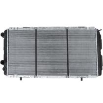 Radiador Fiat Ducato 2.3 2010 a 2014 Com / Sem Ar / Manual