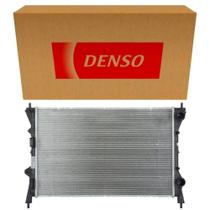 Radiador Fiat Linea 1.9 2008 a 2011 / Punto 1.8 / 1.6 2013 A Radiador Fiat Linea 1.9 2008 a 2011 / Punto 1.8 / 1.6 2013 A