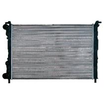 Radiador Fiat Palio / Siena / Strada Com Ou Sem Ar Young 1.0 Radiador Fiat Palio / Siena / Strada Com Ou Sem Ar Young 1.0