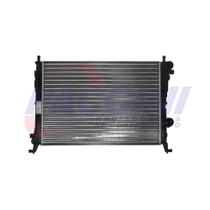 Radiador Fiat Palio/ Strada/ Siena 1.0/1.3/1.6/1.8 Fire 20 Radiador Fiat Palio/ Strada/ Siena 1.0/1.3/1.6/1.8 Fire 20