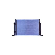 Radiador fiat stilo 1.8 8v / 16v com ou sem ar 2002 a 2009 - procooler Radiador fiat stilo 1.8 8v / 16v com ou sem ar 2002 a 2009 - procooler
