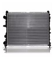 Radiador Fiat Tipo 1.6 93/97 C/ Ar Ou Alfa Romeo 145/146 - COOLER