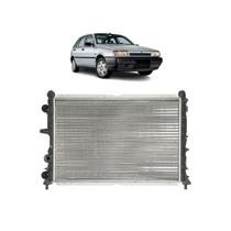 Radiador Fiat Tipo 1993 1994 1995 1996 1997 1.6/2.0 Com Ar Radiador Fiat Tipo 1993 1994 1995 1996 1997 1.6/2.0 Com Ar