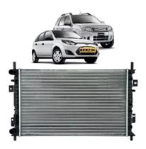 Radiador Fiesta 2003 2004 2005 2006 2007 2008 2009 2010 2011 Radiador Fiesta 2003 2004 2005 2006 2007 2008 2009 2010 2011