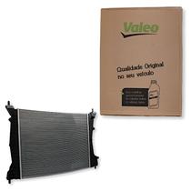 Radiador Fiorino, Grand Siena, Mobi, Palio, Siena, Uno Radiador Fiorino, Grand Siena, Mobi, Palio, Siena, Uno