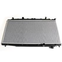 Radiador fit 1.4/1.5 16v / city 1.5 16v 09/14 (350x718x16) brasado Radiador fit 1.4/1.5 16v / city 1.5 16v 09/14 (350x718x16) brasado
