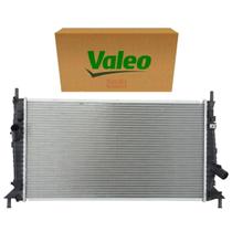 Radiador Focus 1.6 1.8 2.0 2009 2010 2011 2012 2013 Original Valeo