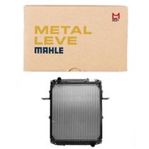 Radiador Ford Cargo 1119 1717 1719 Interact ISB Com Sem Ar Radiador Ford Cargo 1119 1717 1719 Interact ISB Com Sem Ar