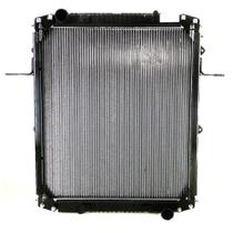 Radiador ford cargo 1717e jul / 10 cummins interact 4 170cv - mahle Radiador ford cargo 1717e jul / 10 cummins interact 4 170cv - mahle
