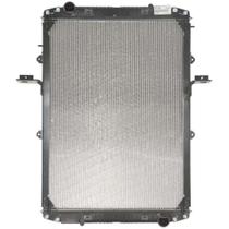 Radiador ford cargo 1722e / 1932e / 2422e / 2428e / 2429e / 2632e / 2628e / 3132e / 4532e / 6332e jul / 10 cummins isc - mahle Radiador ford cargo 1722e / 1932e / 2422e / 2428e / 2429e / 2632e / 2628e / 3132e / 4532e / 6332e jul / 10 cummins isc - mahle