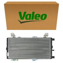 Radiador Ford Escort / Verona 1.6 / 1.8 1989 a 1992 Vw Volks Radiador Ford Escort / Verona 1.6 / 1.8 1989 a 1992 Vw Volks