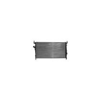 Radiador Ford Focus 1.6/2.0 8/16v 2009 a 2013 Automatico / M
