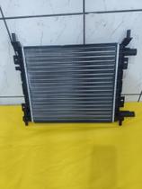 Radiador ford ka Endura 1997 a 1999 sem ar RAD297 Radiador ford ka Endura 1997 a 1999 sem ar RAD297