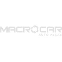 Radiador Ford Ka Rocam 1.0 / 1.6 1999 a 2007 Sem Ar