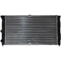 Radiador Ford Royale / Versalles / Vw Volksvagen Santana / Q Radiador Ford Royale / Versalles / Vw Volksvagen Santana / Q
