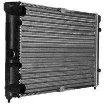 Radiador Ford Versailles 1.8 2.0 96 Sem ar Visconde Radiador Ford Versailles 1.8 2.0 96 Sem ar Visconde