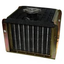 Radiador Forth DE140 DE165 Tramontini S1100 S195