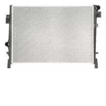 Radiador Freemont Dodge Journey 2009 2010 2011 2012 2013