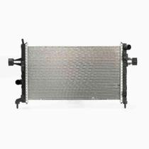 Radiador GM Astra Vectra Zafira 2009 em Diante Manual - Visconde Radiador GM Astra Vectra Zafira 2009 em Diante Manual - Visconde