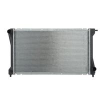 Radiador gm chevrolet blazer s10 2.8 com sem ar 2000 a 2007 Radiador gm chevrolet blazer s10 2.8 com sem ar 2000 a 2007