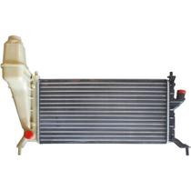 Radiador gm chevrolet celta 1.0 / 1.4 com ar 2000 a 2006 flexpower 2004 a 2006 sem ar com reservatorio - procooler Radiador gm chevrolet celta 1.0 / 1.4 com ar 2000 a 2006 flexpower 2004 a 2006 sem ar com reservatorio - procooler
