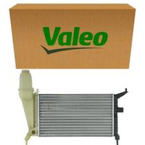 Radiador Gm Chevrolet Celta 1.0 / 1.4 Vhc 2000 a 2006 Sem Ar Radiador Gm Chevrolet Celta 1.0 / 1.4 Vhc 2000 a 2006 Sem Ar