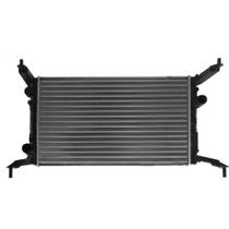Radiador Gm Chevrolet Celta 2007 a 2019 / Prisma 2006 a 2013