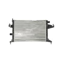 Radiador Gm Chevrolet Corsa 1.0 / 1.4 / 1.8 2003 a 2014 / Mo Radiador Gm Chevrolet Corsa 1.0 / 1.4 / 1.8 2003 a 2014 / Mo