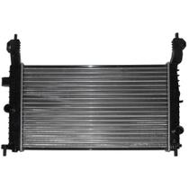 Radiador Gm Chevrolet Meriva 1.4 / 1.8 2002 a 2009 Com / Sem - Procooler