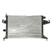 Radiador Gm Corsa Montana 2003 2004 2005 2006 2007 2008 2009 - 64334 - IR48226