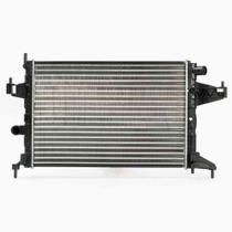 Radiador GM Corsa Montana 2003 em Diante com Ar - Magneti marelli