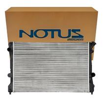 Radiador Gm S10/blazer 2.0/2.2 1995 Ate 2011 Gasolina