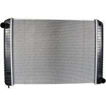 Radiador gmc 12170 / 14190 / 16220 (bicudo) cobre - procooler Radiador gmc 12170 / 14190 / 16220 (bicudo) cobre - procooler