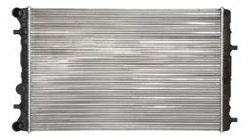 Radiador Gol 09/ 1.0/1.6-fox-polo C/ar Ir48109 Radiador Gol 09/ 1.0/1.6-fox-polo C/ar Ir48109