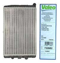 Radiador Gol 1995 96 97 98 99 1.6 1.8 Ap S/ar G2 G3 G4 Valeo Radiador Gol 1995 96 97 98 99 1.6 1.8 Ap S/ar G2 G3 G4 Valeo