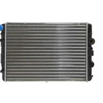 Radiador - Gol 1996 A 2005 / Parati 1996 A 2005 / Saveiro 1996 A 2005 - Pc105101 Radiador - Gol 1996 A 2005 / Parati 1996 A 2005 / Saveiro 1996 A 2005 - Pc105101