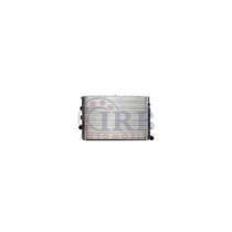 Radiador Gol 1997 a 2008 Irb IR48133