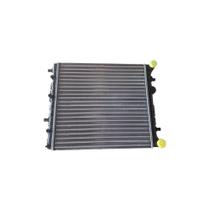 Radiador Gol/ Fox/ Voyage/ Spacefox 2006... Saveiro 2009.. Radiador Gol/ Fox/ Voyage/ Spacefox 2006... Saveiro 2009..