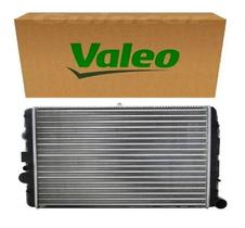 Radiador Gol G2 G3 G4 1.6/1.8/2.0 Sem Ar 95 Á 08 - Original