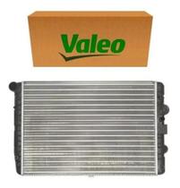 Radiador Gol G3 1.6 2002 2003 Motor Ea111 AP Sem Ar