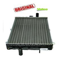 Radiador Gol Quadrado 1987 1988 1989 Até 1995 - Original Radiador Gol Quadrado 1987 1988 1989 Até 1995 - Original