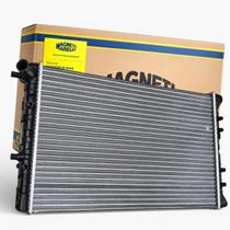 Radiador Gol Saveiro Voyage Fox G5 G6 G7 2009-2018 Original Radiador Gol Saveiro Voyage Fox G5 G6 G7 2009-2018 Original