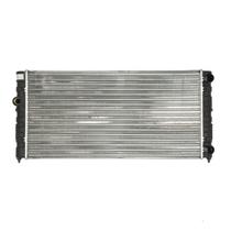 Radiador Golf G3 Alemão 1.6 1.8 2.0 Com Ar / Sem Ar Manual 1991 a 1997 Radiador Golf G3 Alemão 1.6 1.8 2.0 Com Ar / Sem Ar Manual 1991 a 1997