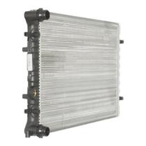Radiador Golf G4 1999 A 2009 1.6 1.8 8v A3 01 A 09 1.6 1.8 Radiador Golf G4 1999 A 2009 1.6 1.8 8v A3 01 A 09 1.6 1.8