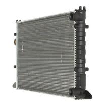 Radiador Golf Mexicano 1994 95 96 97 1998 1.8 2.0 8v Radiador Golf Mexicano 1994 95 96 97 1998 1.8 2.0 8v