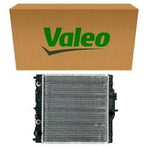 Radiador honda civic 1.5/1.6 1992 a 2000 automatico - valeo Radiador honda civic 1.5/1.6 1992 a 2000 automatico - valeo